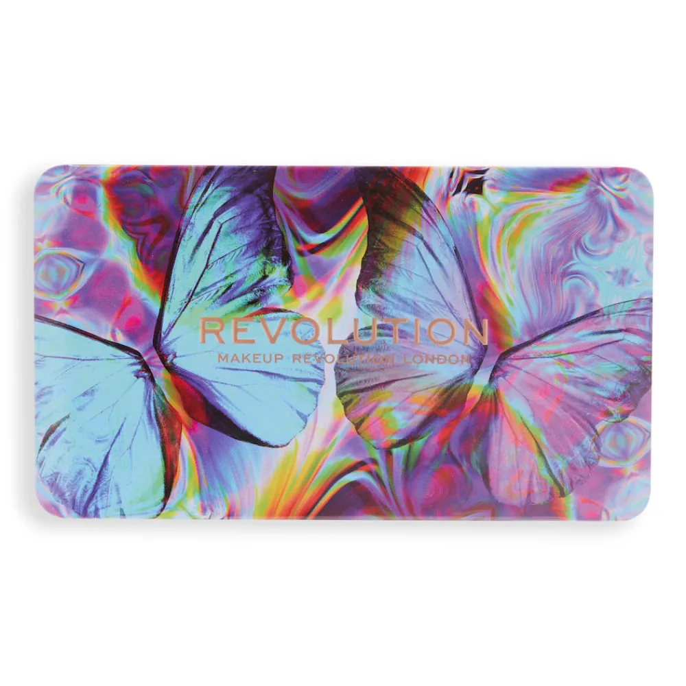 revolution_make_up_foreve_6.webp Revolution Make Up Forever Flawless Eyeshadow Palette Store