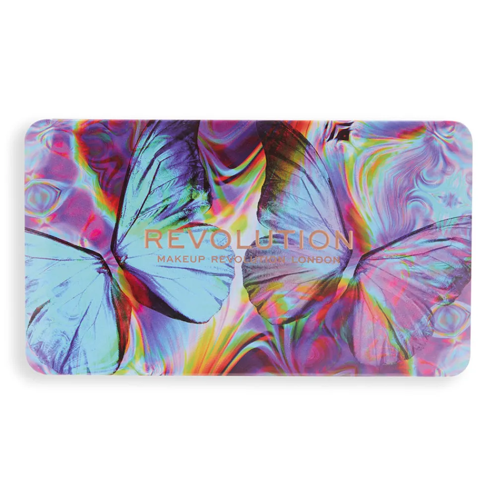 revolution_make_up_foreve_7.webp Revolution Make Up Forever Flawless Eyeshadow Palette Store