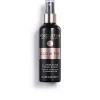 Revolution Make Up Glow Fix Illuminating Fixing Spray Discount