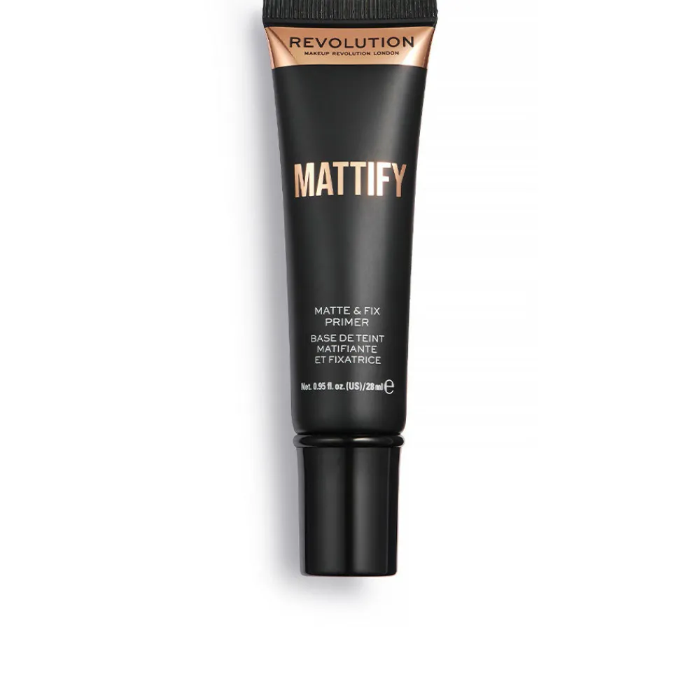 revolution_make_up_mattif_0.webp Revolution Make Up Mattify Matte & Fix Primer Shop