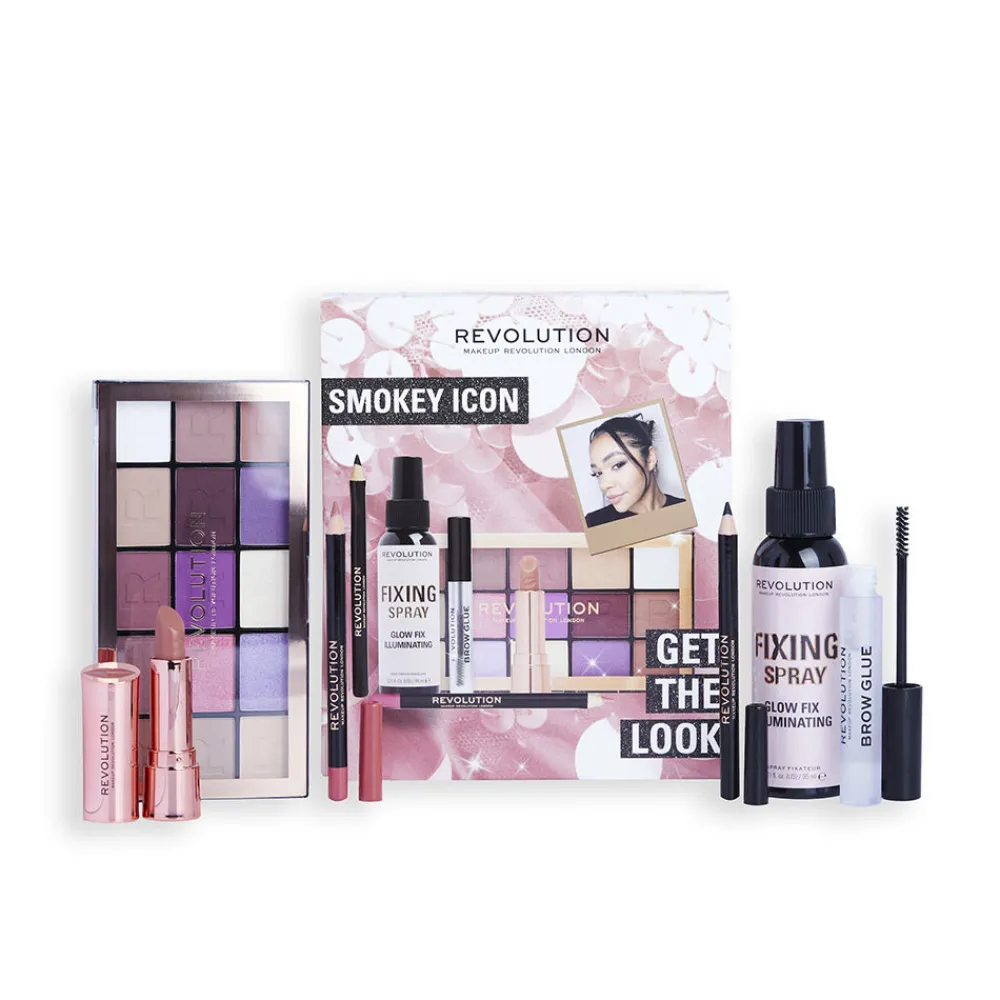revolution_make_up_smokey_0.webp Revolution Make Up Smokey Icon Lote Sale