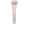 Revolution Make Up Ultimate Powder Brush #R12 Store