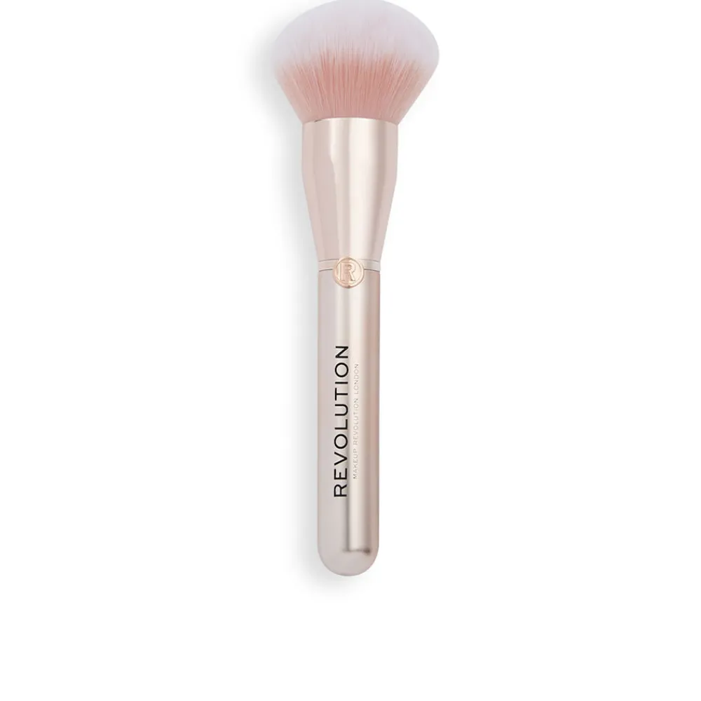 revolution_make_up_ultima_0.webp Revolution Make Up Ultimate Powder Brush #R12 Store