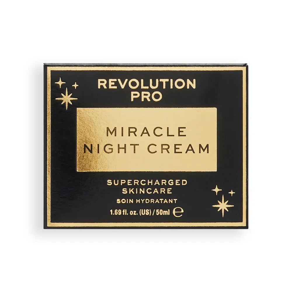 revolution_pro_miracle_ni_1.webp Revolution Pro Miracle Night Cream Skincare Clearance