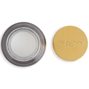 Revolution Pro Miracle Night Cream Skincare Clearance