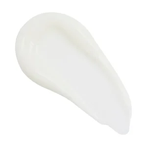 Revolution Pro Miracle Night Cream Skincare Clearance