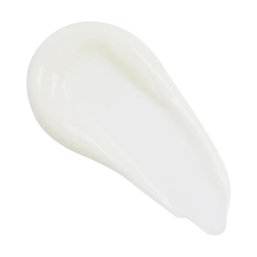 revolution_pro_miracle_ni_3.webp Revolution Pro Miracle Night Cream Skincare Clearance