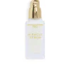 Revolution Pro Miracle Sérum Skicare Sale