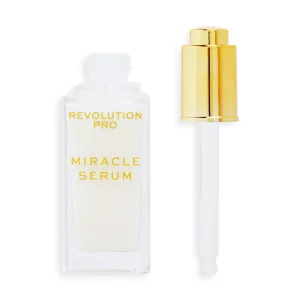 Revolution Pro Miracle Sérum Skicare Sale