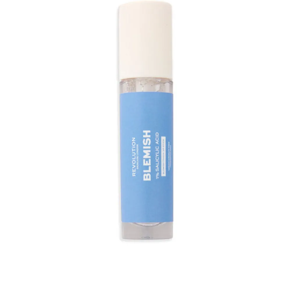 revolution_skincare_blemi_0.webp Revolution Skincare Blemish 1% Salicylic Acid Blemish Touch Up Stick Cheap