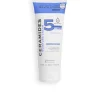 Revolution Skincare Ceramides Moisture Cream Best