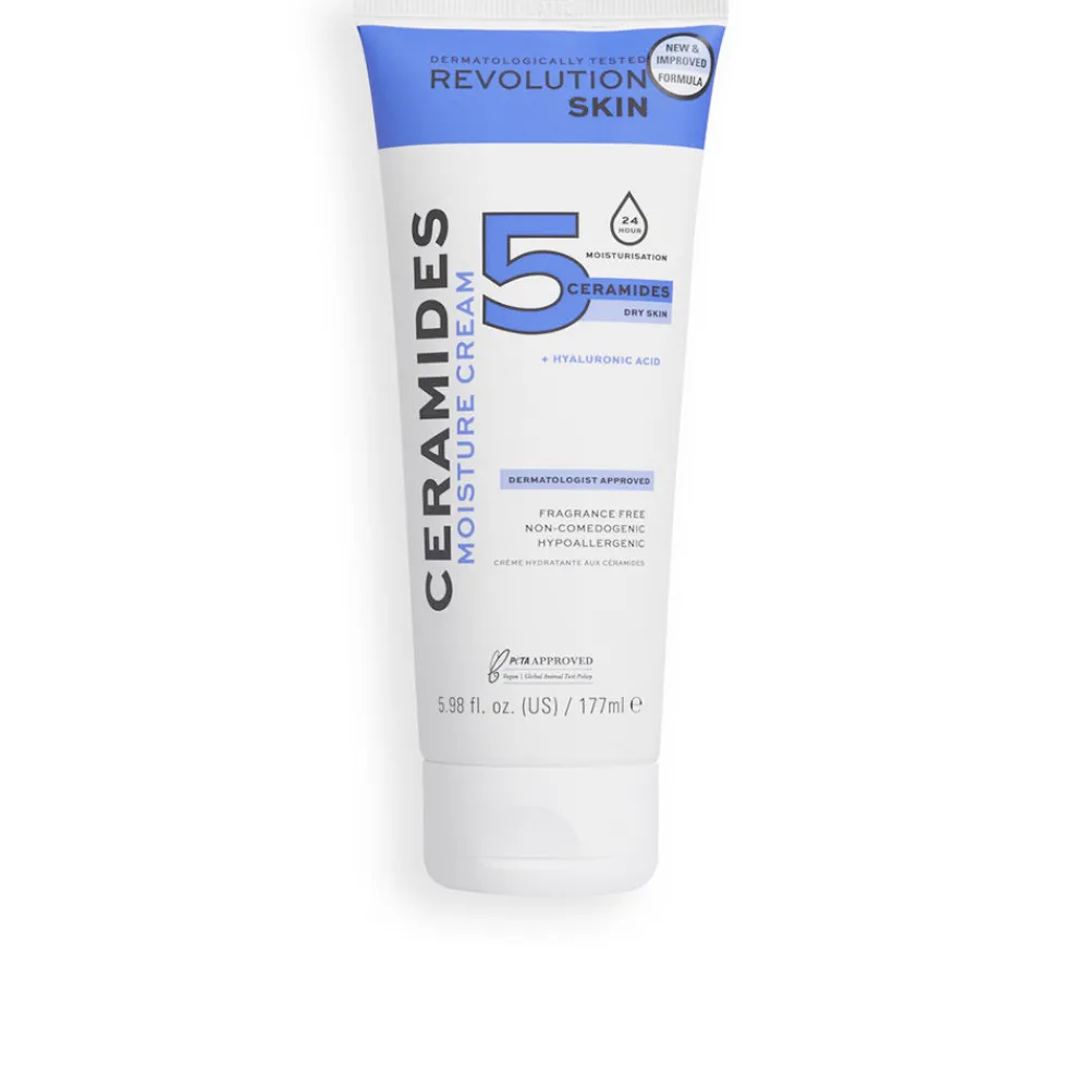 revolution_skincare_ceram_0.webp Revolution Skincare Ceramides Moisture Cream Best