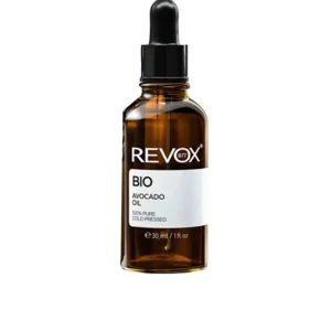 Revox Bio Avocado Oil 100% Cheap