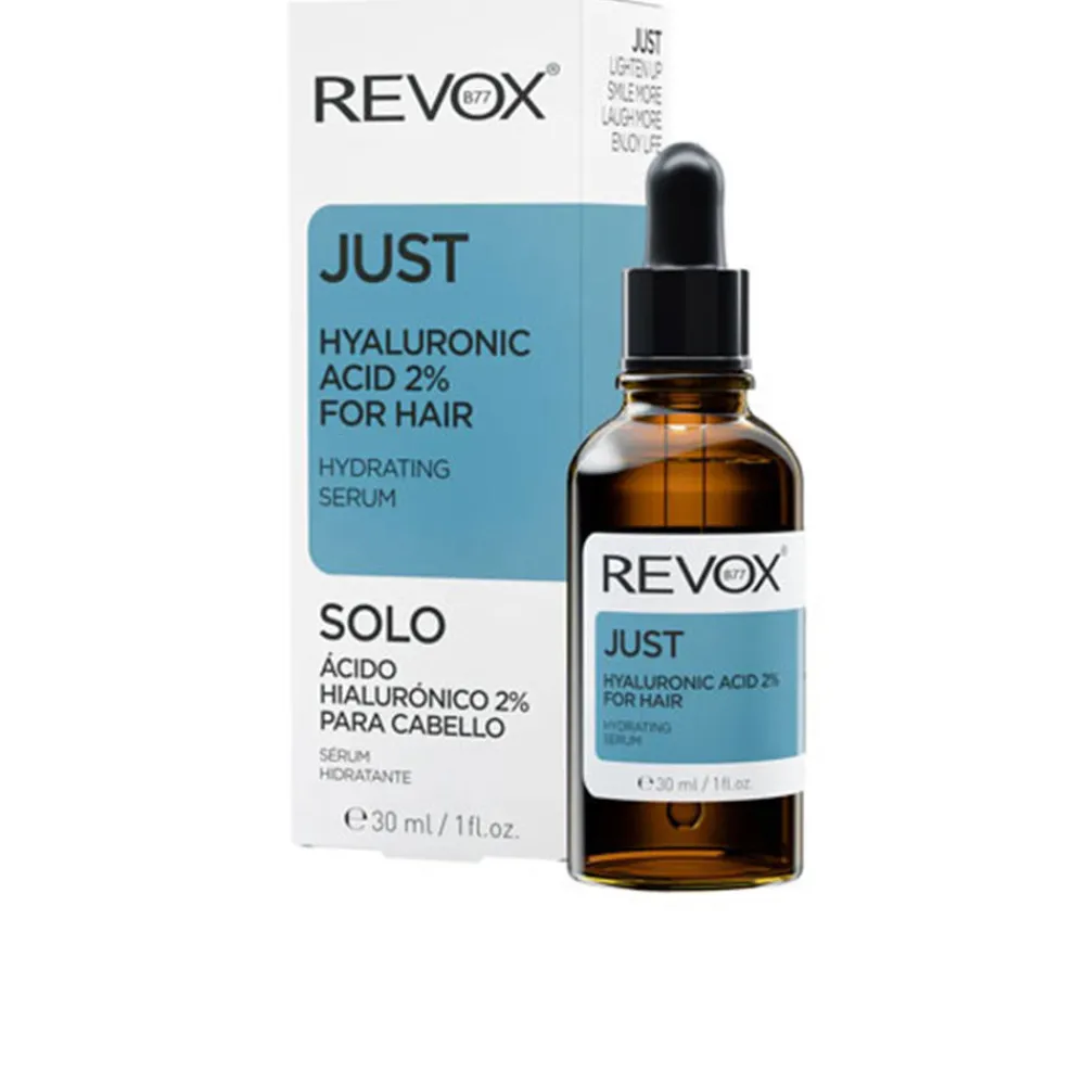 revox_just_hyaluronic_aci_0.webp Revox Just Hyaluronic Acid 2% For Hair Flash Sale