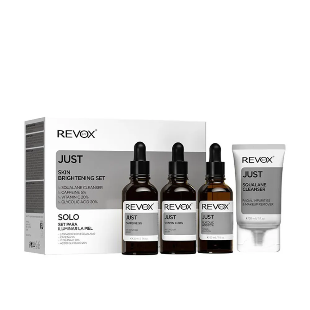 revox_just_skin_brighteni_0.webp Revox Just Skin Brightening Lote Best Sale