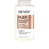 Revox Plex Bond Care Shampoo Step 4 Sale