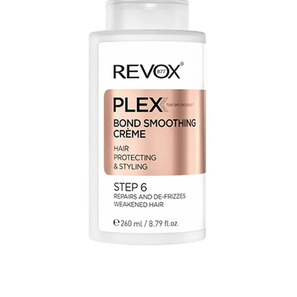 revox_plex_bond_smoothing_0.webp Revox Plex Bond Smoothing Creme Step 6 Cheap