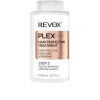 Revox Plex Hair Perfecting Treatment Step 3 Best