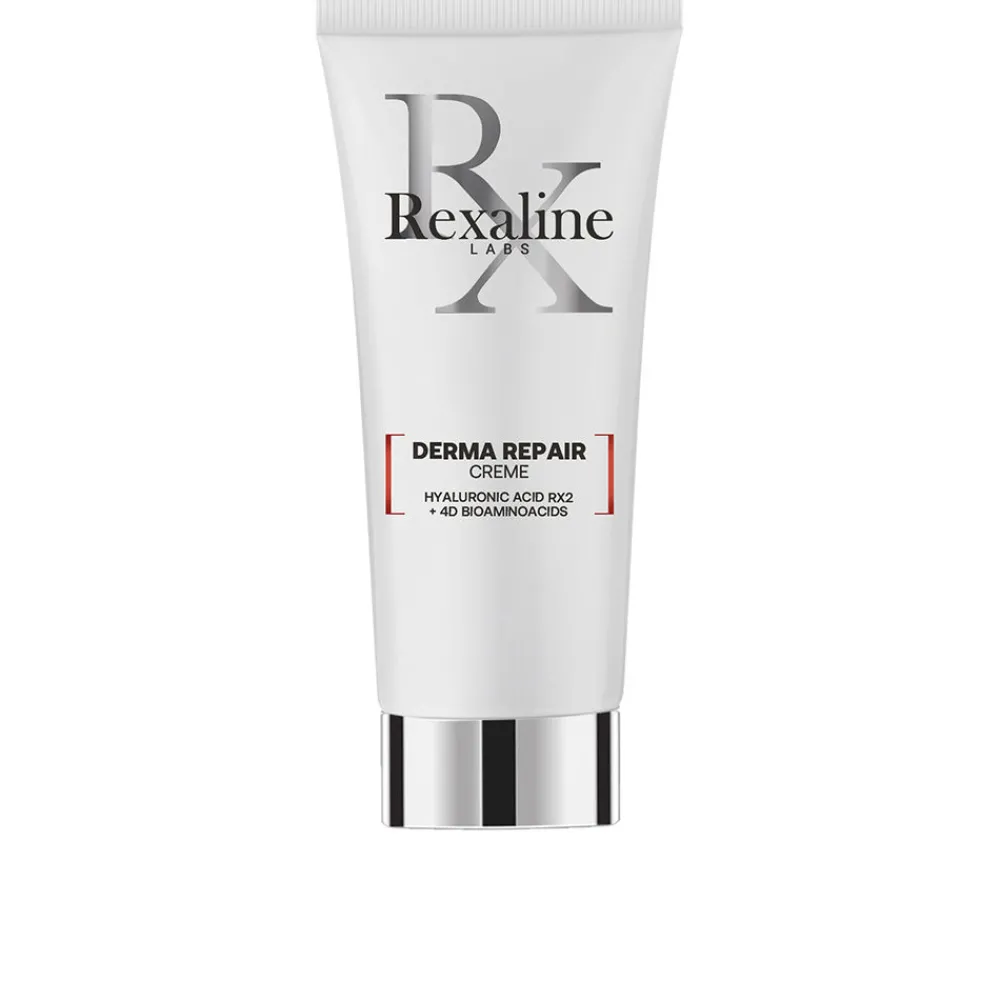rexaline_derma_confort_cr_0.webp Rexaline Derma Confort Cream Flash Sale