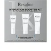 Rexaline Hydra Shock Lote New