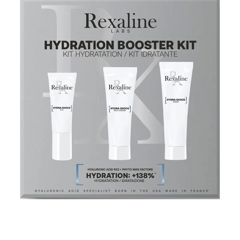 rexaline_hydra_shock_lote_0.webp Rexaline Hydra Shock Lote New