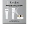 Rexaline Line Killer Lote Shop
