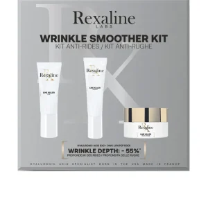Rexaline Line Killer Lote Shop