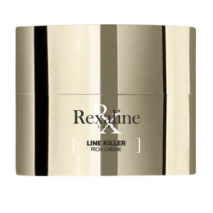 Rexaline Premium Line-Killer X-Treme Regenerating Cream Discount
