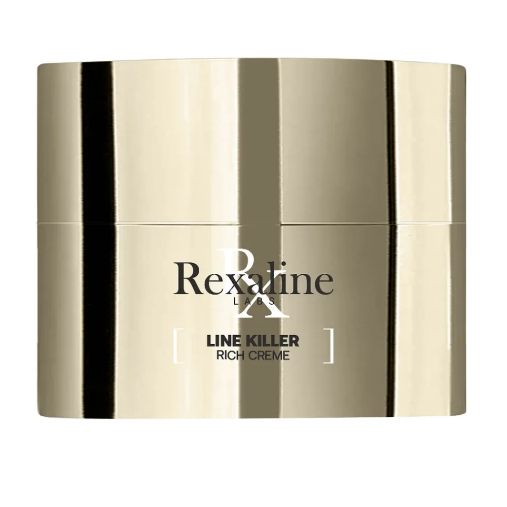 rexaline_premium_linekill_0-2.webp Rexaline Premium Line-Killer X-Treme Regenerating Cream Discount