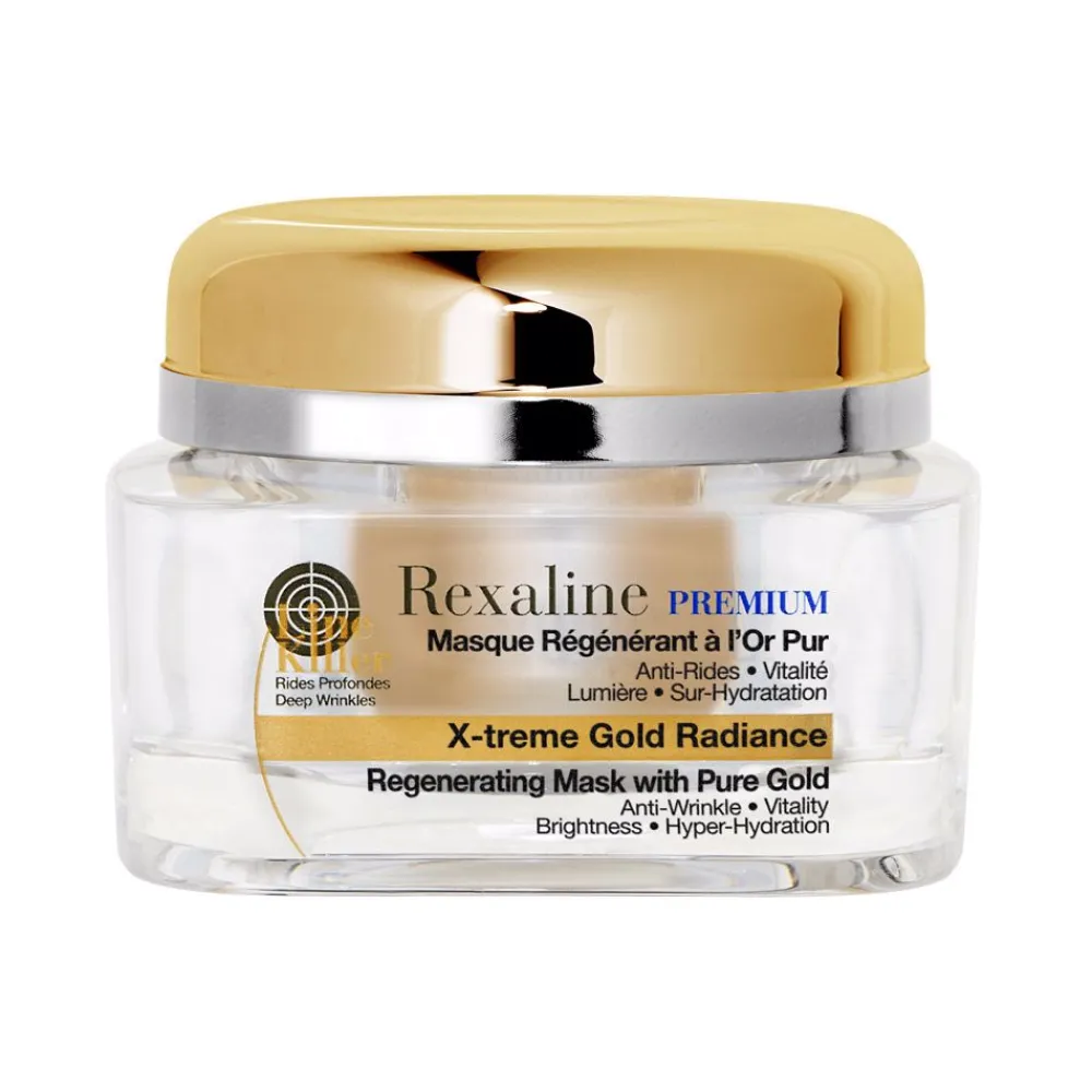 rexaline_premium_linekill_0.webp Rexaline Premium Line-Killer X-Treme Regenerating Mask Pure Gold Fashion
