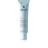 Rilastil Aqua Mascarilla Hidratante Intensa Clearance