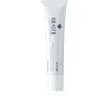 Rilastil D-Clar Crema Despigmentante Flash Sale