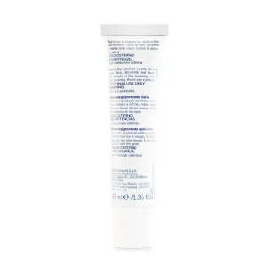 Rilastil D-Clar Crema Despigmentante Flash Sale
