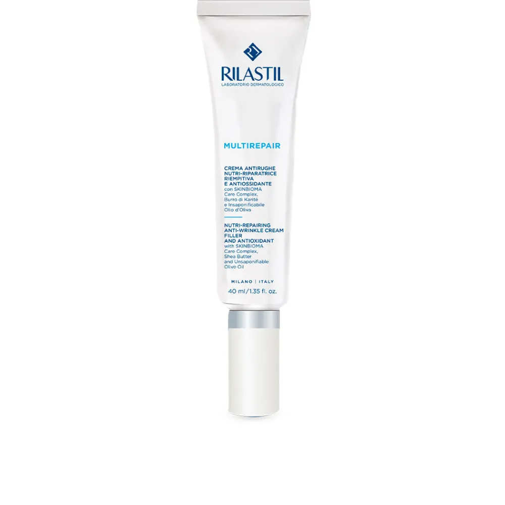 rilastil_multirepair_crem_0.webp Rilastil Multirepair Crema Nutri-Reparadora Sale