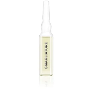 Rilastil Smagliature Ampollas Antiestrias Fashion
