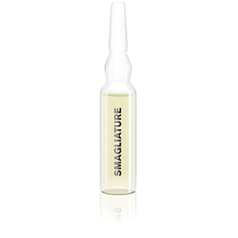 rilastil_smagliature_ampo_0.webp Rilastil Smagliature Ampollas Antiestrias Fashion
