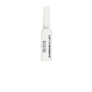 Rilastil Summum Rx Lift Ampollas Best Sale