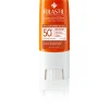 Rilastil Sun System Spf50+ Stick Transparente Discount