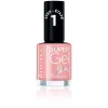 Rimmel London Kate Super Gel Nail Polish Cheap