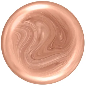 Rimmel London Kate Super Gel Nail Polish Cheap
