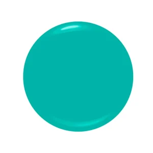 Rimmel London Kate Super Gel Nail Polish Cheap