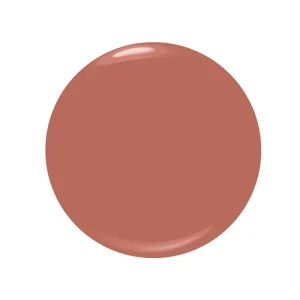 Rimmel London Kate Super Gel Nail Polish Cheap