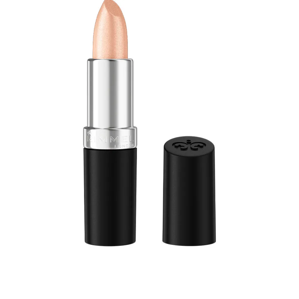 rimmel_london_lasting_fin_0-2.webp Rimmel London Lasting Finish Shimmers Lipstick Cheap