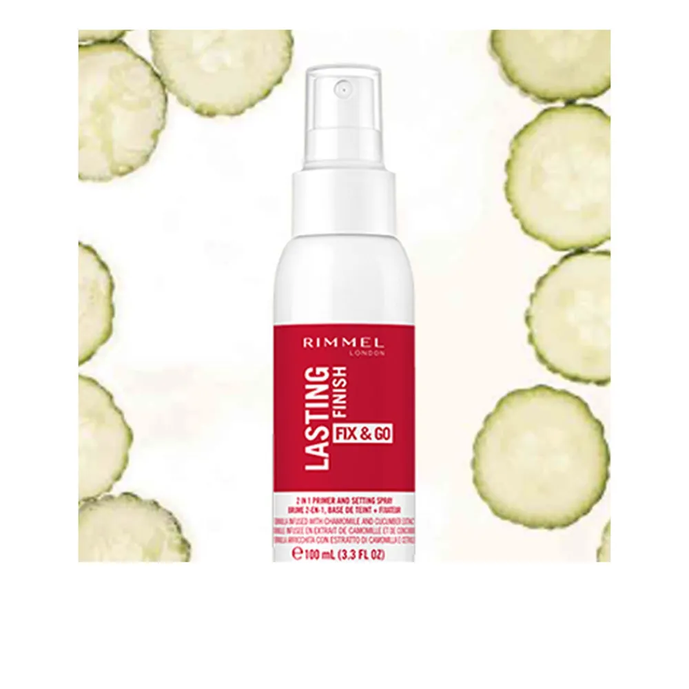 rimmel_london_lasting_fin_1-1.webp Rimmel London Lasting Finish Fix & Go 2 In 1 Primer And Setting Spray Store