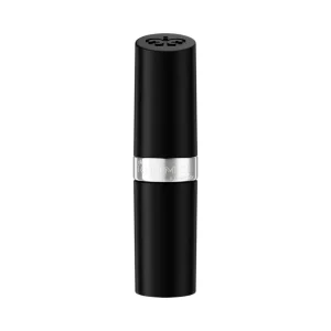 Rimmel London Lasting Finish Shimmers Lipstick Cheap