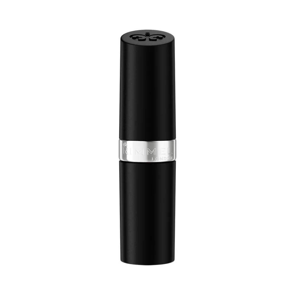 rimmel_london_lasting_fin_1-2.webp Rimmel London Lasting Finish Shimmers Lipstick Cheap