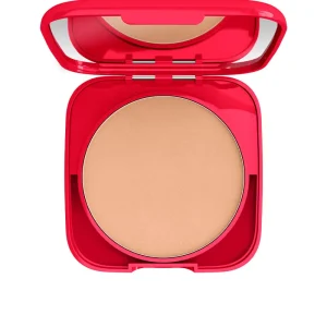 Rimmel London Lasting Finish Compact Discount