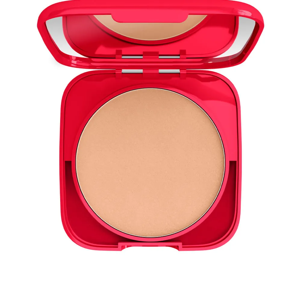 rimmel_london_lasting_fin_1.webp Rimmel London Lasting Finish Compact Discount