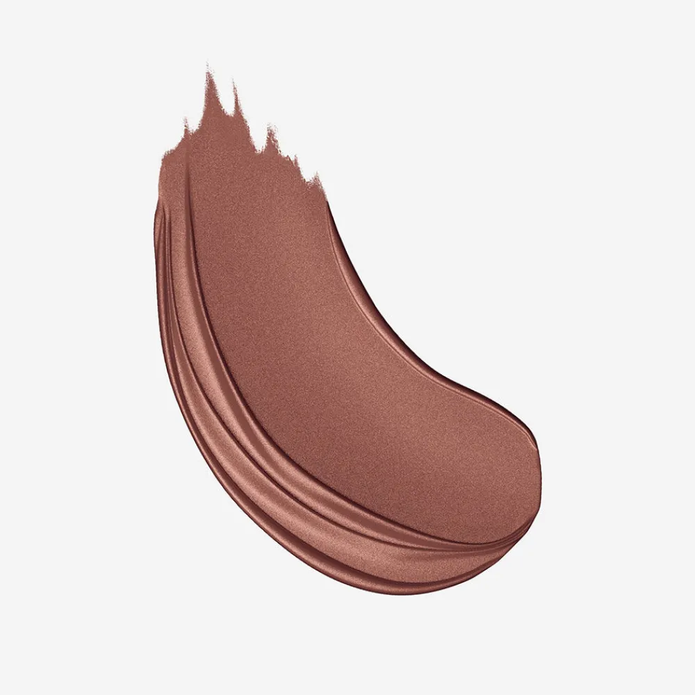 rimmel_london_lasting_fin_10.webp Rimmel London Lasting Finish Shimmers Lipstick Cheap