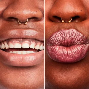 Rimmel London Lasting Finish Shimmers Lipstick Cheap